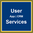 User Services