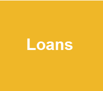 FAS-Loans