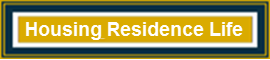 SSRF - Dept Housing Residence Life (HRL)