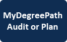 MyDegreePath Audit