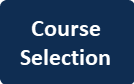 Course Selection