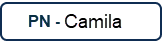 PN - Camila