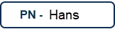 PN - Hans