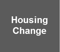 FAQ-SFC - Housing