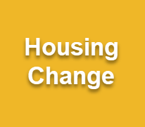 FAS-House Change