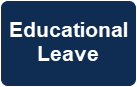 Educational Leave Program