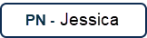PN - Jessica