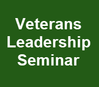 EXT-Veterans Leadership Program