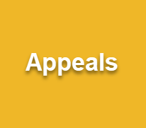 FAS - Appeals