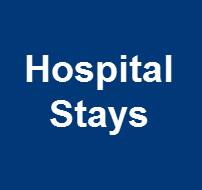 Hospital Stay