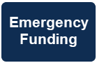Emergency Funding