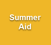 FAS-Summer Aid