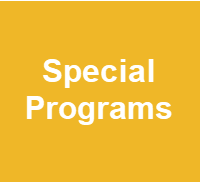 Special Programs