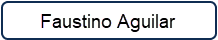 Faustino Aguilar