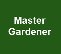 EXT-Master Gardener