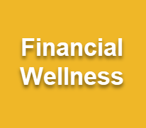 Financial Wellness