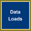CR - Data Loads