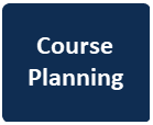 Course Planning