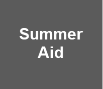 SFC-Summer Aid