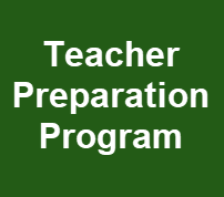 EXT-Teacher Preparation Program