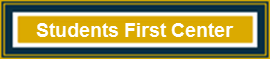 SSRF - Dept Students First Center (SFC)