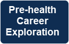 Pre-health Career Exploration