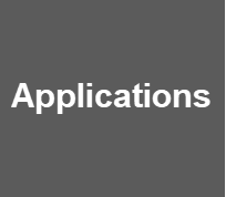 SFC - Applications