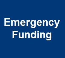 Emergency Funding
