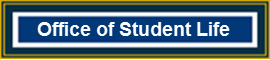 SSRF - Dept Office of Student Life (OSL)