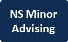 NS Minor Advising