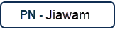 PN - Jiawam
