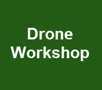 EXT-Drone Workshop