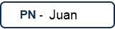 PN - Juan