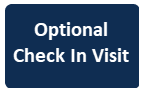 Optional Check In Visit