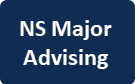 NS Major Advising