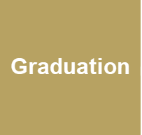 REG - Graduation