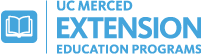 UC Merced Extension - Education Programs